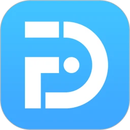 同城司机安卓下载v3.6.9