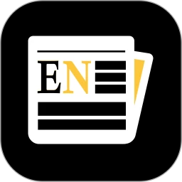 英语外刊阅读v2.3.5