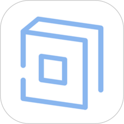 句子控下载安装v5.0.6