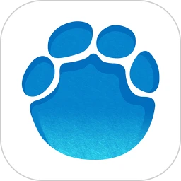 大象新闻免费下载v3.6.4