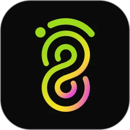 az全球购最新v1.8.0