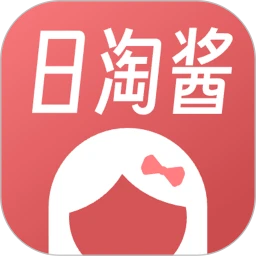 日淘酱appv1.1.0522