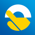 金手指Android版v3.9.1