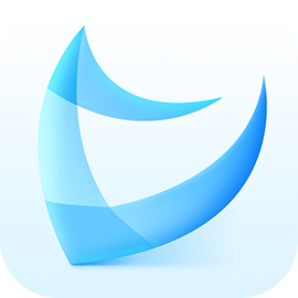 智蛮牛appv5.9.7