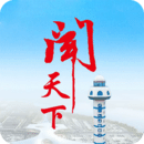 闻天下下载v1.4.0