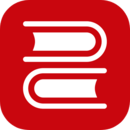 移动图书馆下载安装v7.5.2