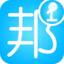 调研邦最新v4.0.9