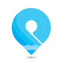 现场云应用v4.0.3