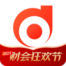 会计云课堂安卓下载v3.6.2