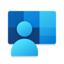 公司门户手机版v5.0.5870.0