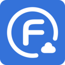 费耘软件appv3.3.5