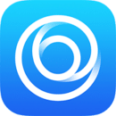 鹏云视讯Android版v6.6.1