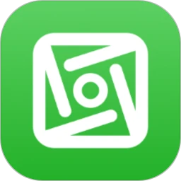 方圆间免费下载v3.9.49