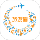 旅游圈下载安装v3.4.01