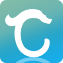 玉龙泊车软件v1.1.1