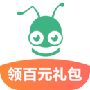 蚂蚁短租免费下载v8.5.0