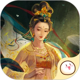 丸漫安卓v3.13.0
