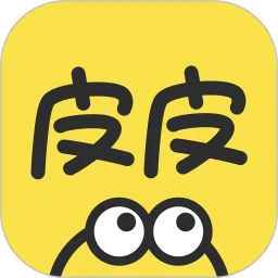 皮皮壁纸安装v1.6.0