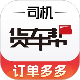 有品picooc应用v4.10.1