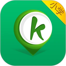 可可宝贝2025v2.3.3