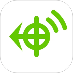 船队在线应用v5.2.890