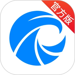 天眼查软件appv13.8.11
