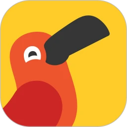 cambly安卓下载v6.5.0