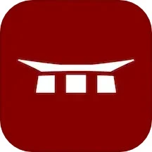四部曲软件v2.7.5