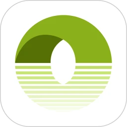 线上南环桥Android版v2.2.5