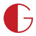 G站漫画安卓版v1.0