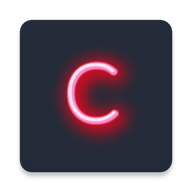 磁力宝安装v3.1.6