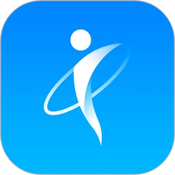 OKOK健康下载安装v3.6.1.3