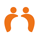 老来Android版v8.4.0
