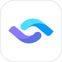 天翼云眼软件v2.5.0.1