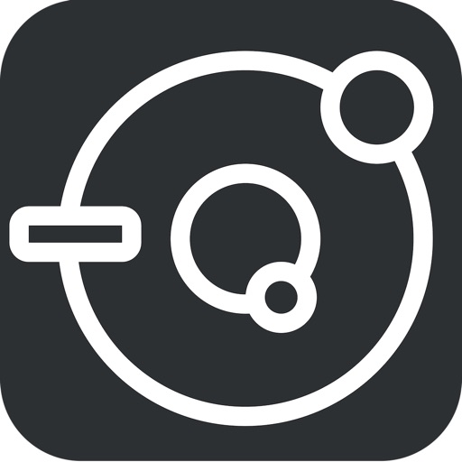 点点阅读Android版v3.9.0