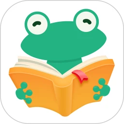 爱看书安装v8.1.4