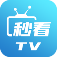 秒看电视手机版v7.7.2