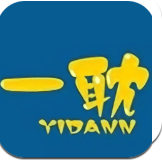 一耽女孩Android版v1.9