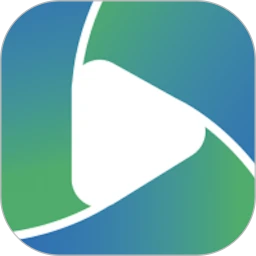 山海视频免费下载v1.6