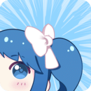 异次元安卓v1.0.5