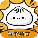 包子漫画应用v1.0.1