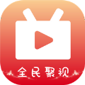全民聚视下载v1.0.2