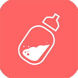 儿童食谱appv3.0.0