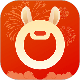 车讯网应用v6.1.24