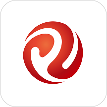 盘锦发布appv3.0.0