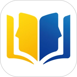 早晚读书v1.8.4.5