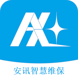 智慧维保appv1.9.1