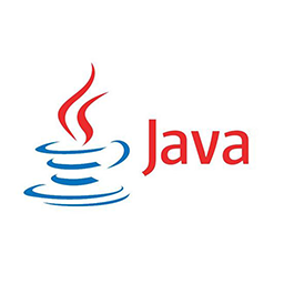 Java学习宝典安卓版v1.1.0