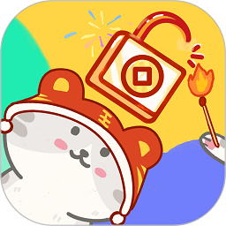 布丁锁屏软件v4.2.9