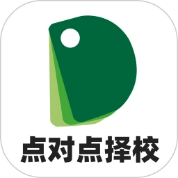点对点择校appv5.0.05